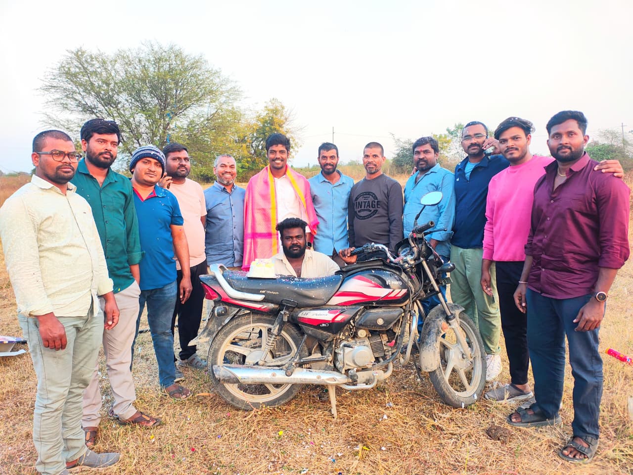 WhatsApp Image 2026-01-19 at 3.25.57 PM