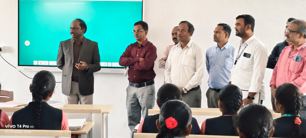 WhatsApp Image 2026-01-19 at 3.54.44 PM 