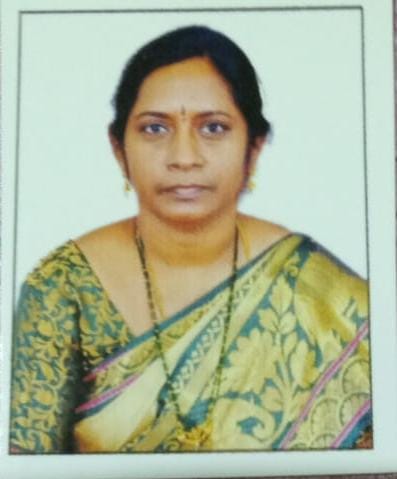 WhatsApp Image 2026-01-19 at 4.09.23 PM 