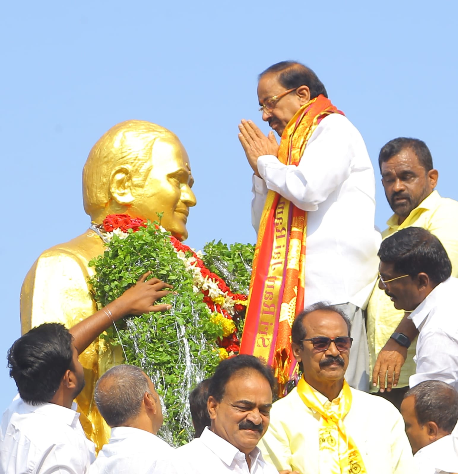 WhatsApp Image 2026-01-19 at 4.22.02 PM