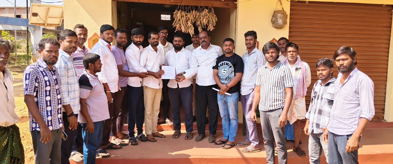 WhatsApp Image 2026-01-19 at 4.24.50 PM