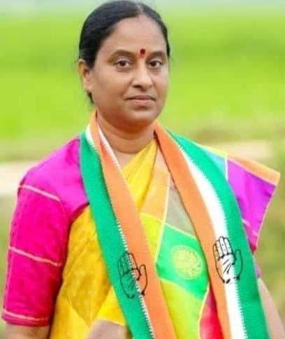 WhatsApp Image 2026-01-19 at 4.43.35 PM 