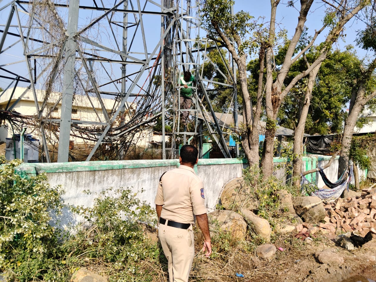 WhatsApp Image 2026-01-19 at 5.02.29 PM 