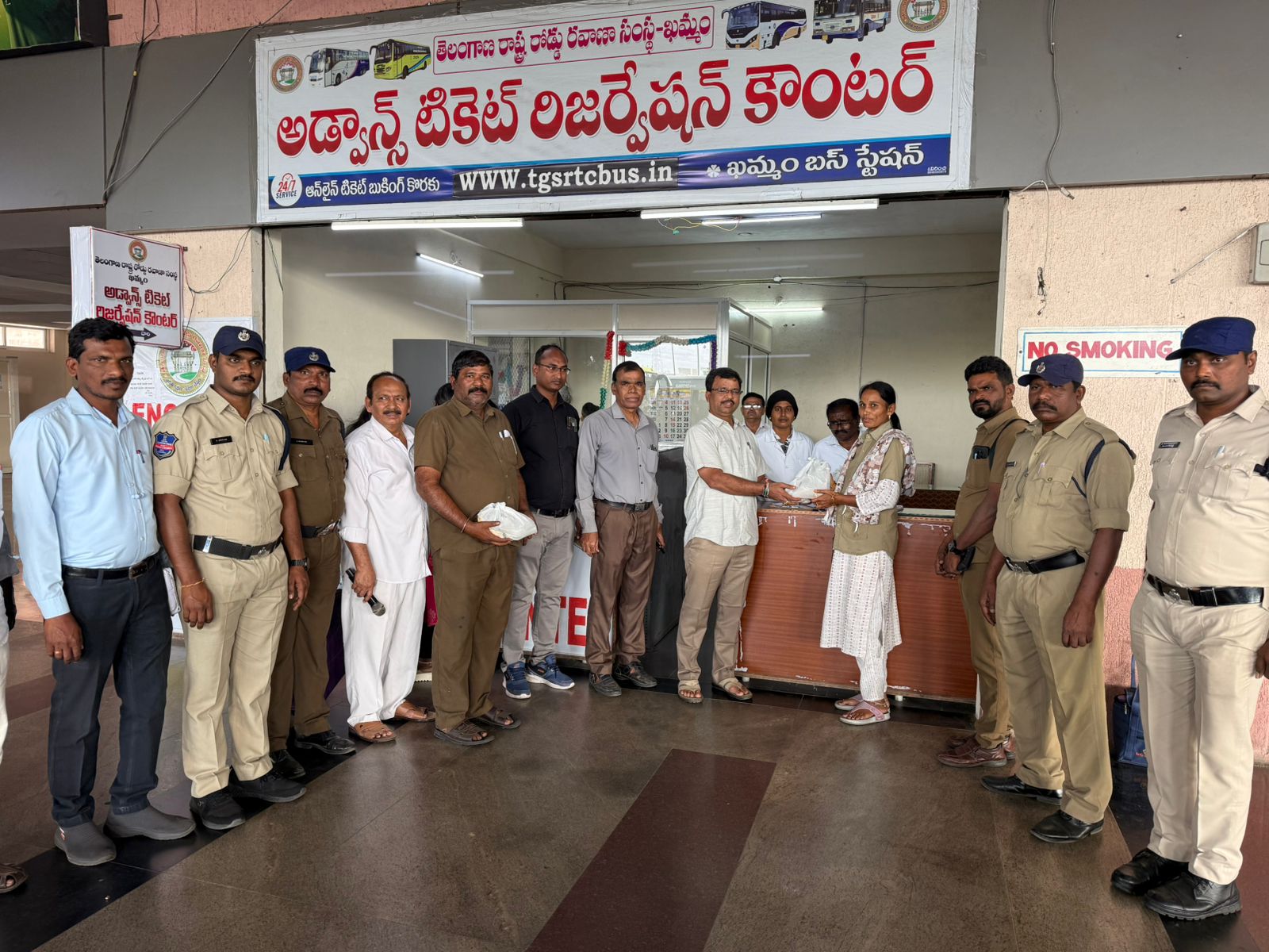 WhatsApp Image 2026-01-19 at 5.32.38 PM 