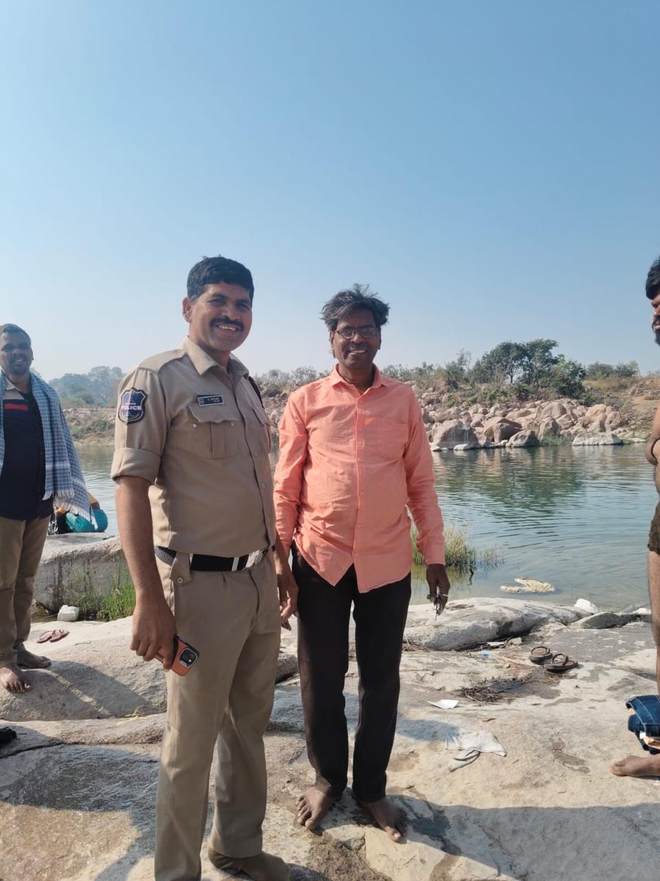 WhatsApp Image 2026-01-19 at 7.41.00 AM 