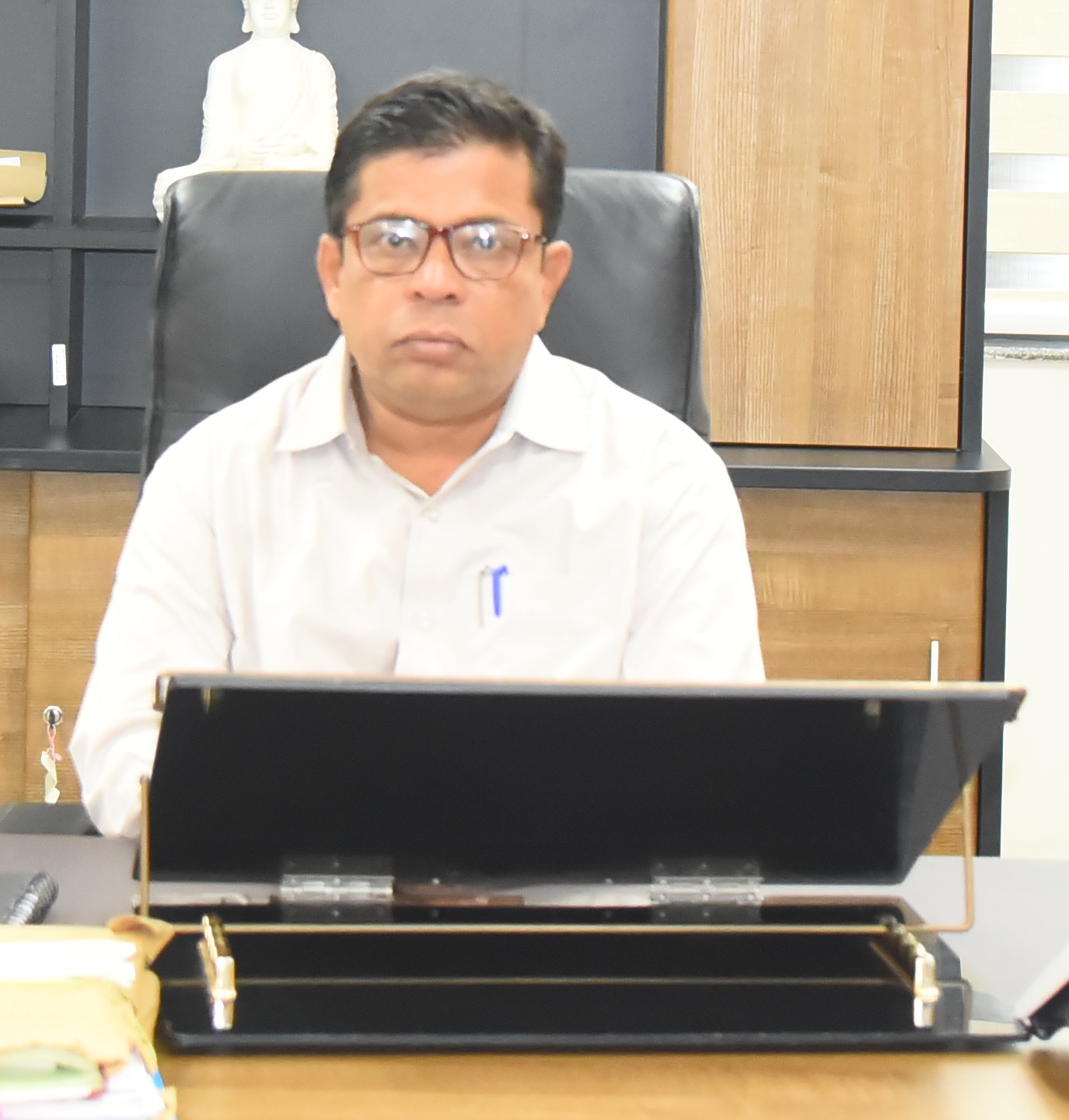 WhatsApp Image 2026-01-20 at 1.02.15 PM 