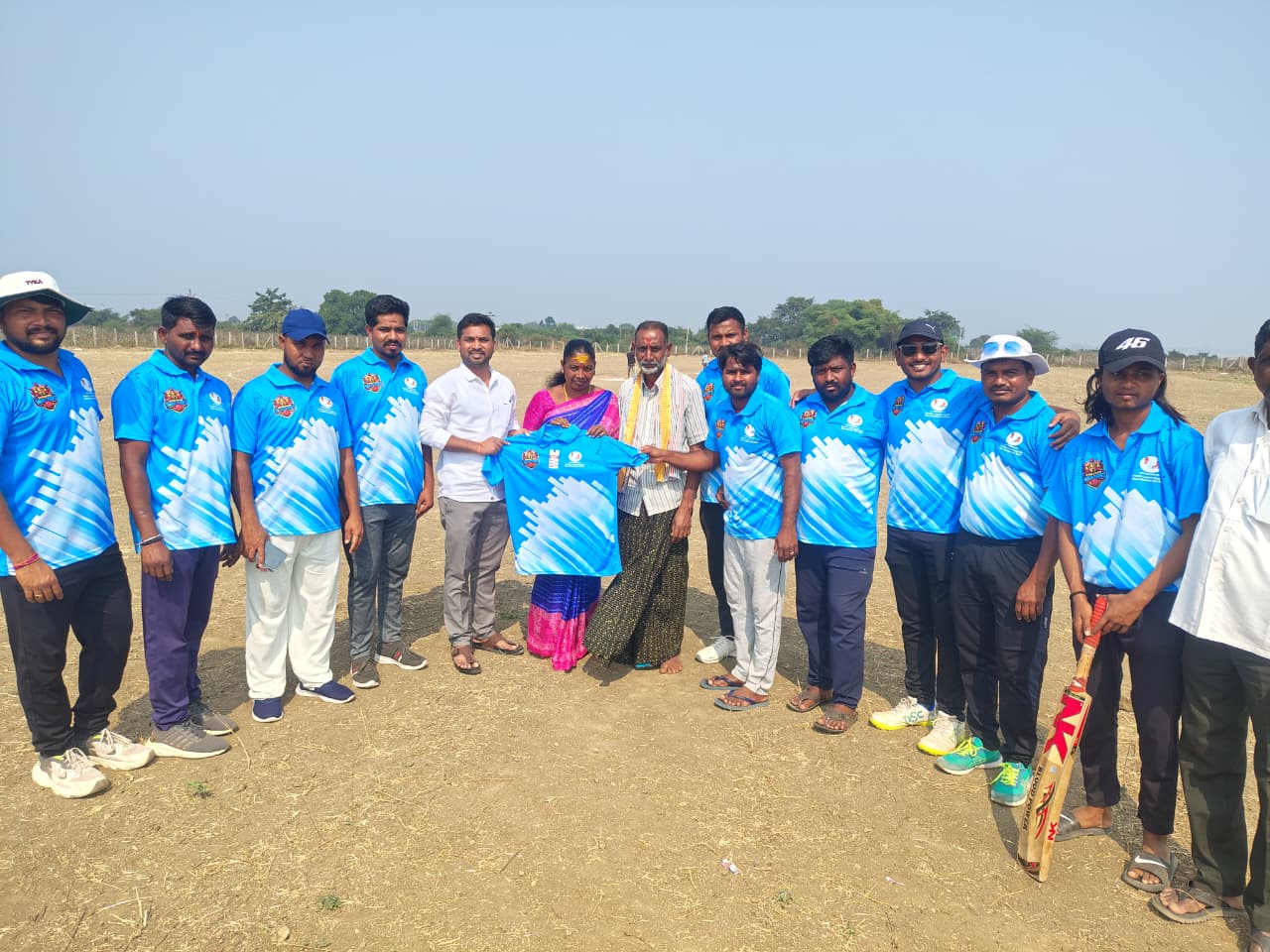 WhatsApp Image 2026-01-20 at 1.20.55 PM