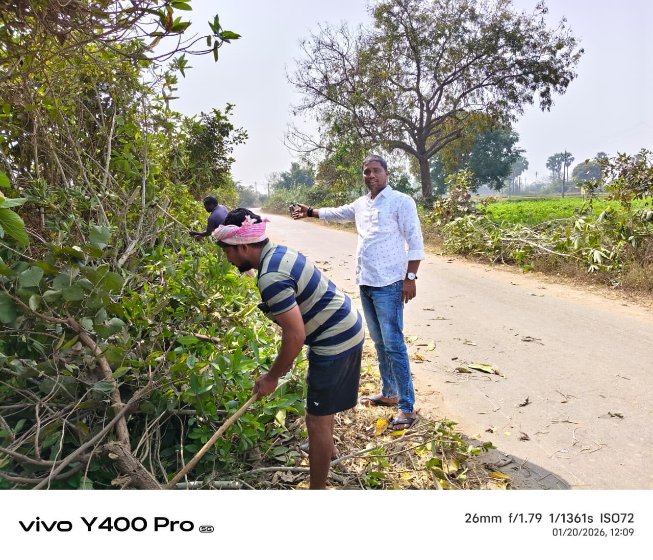 WhatsApp Image 2026-01-20 at 1.28.53 PM