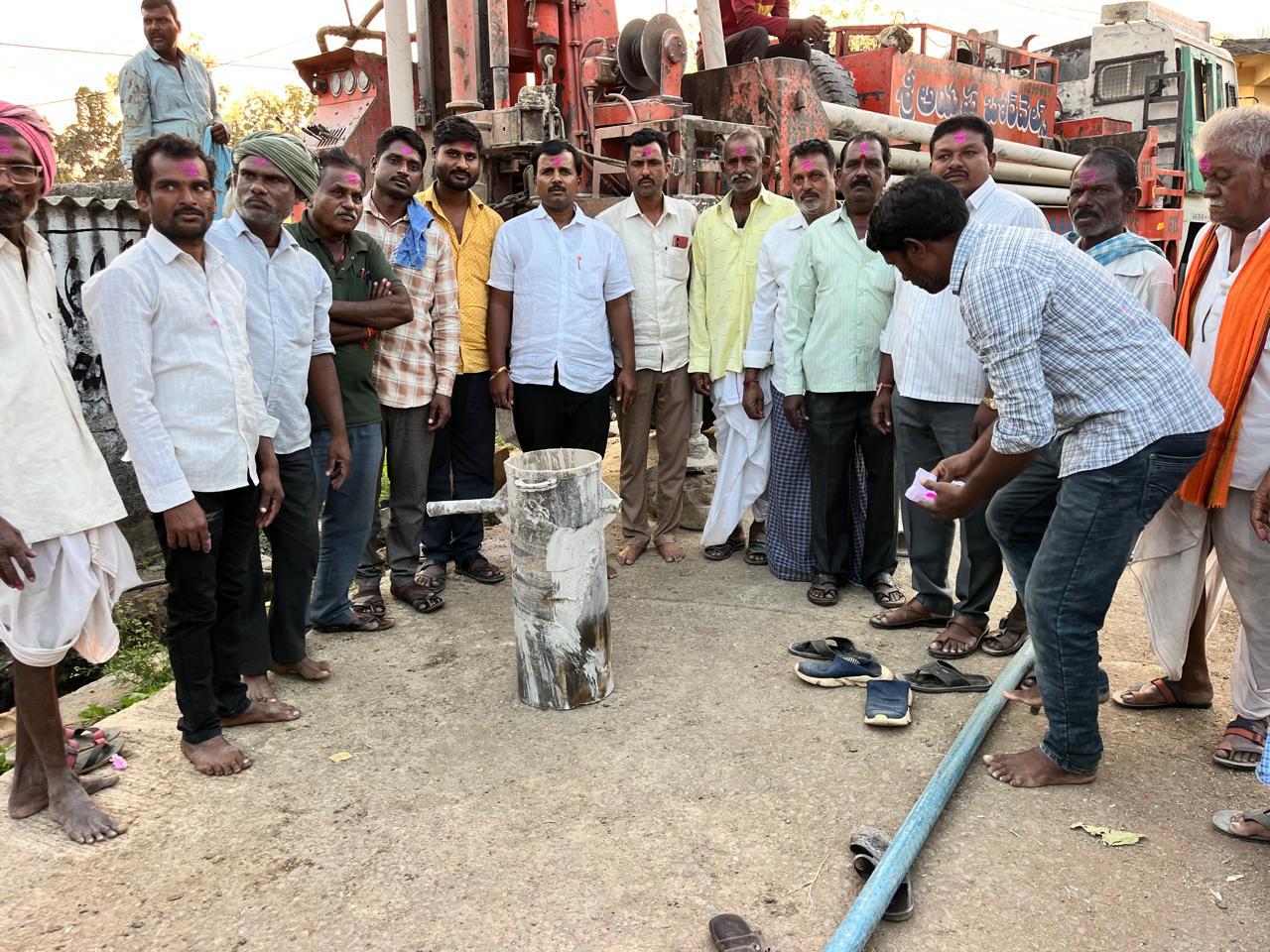 WhatsApp Image 2026-01-20 at 1.38.16 PM 