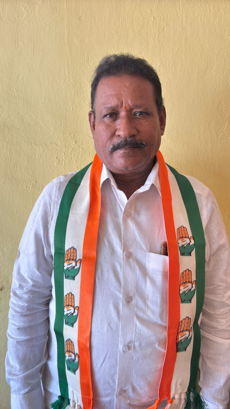 WhatsApp Image 2026-01-20 at 11.04.04 AM