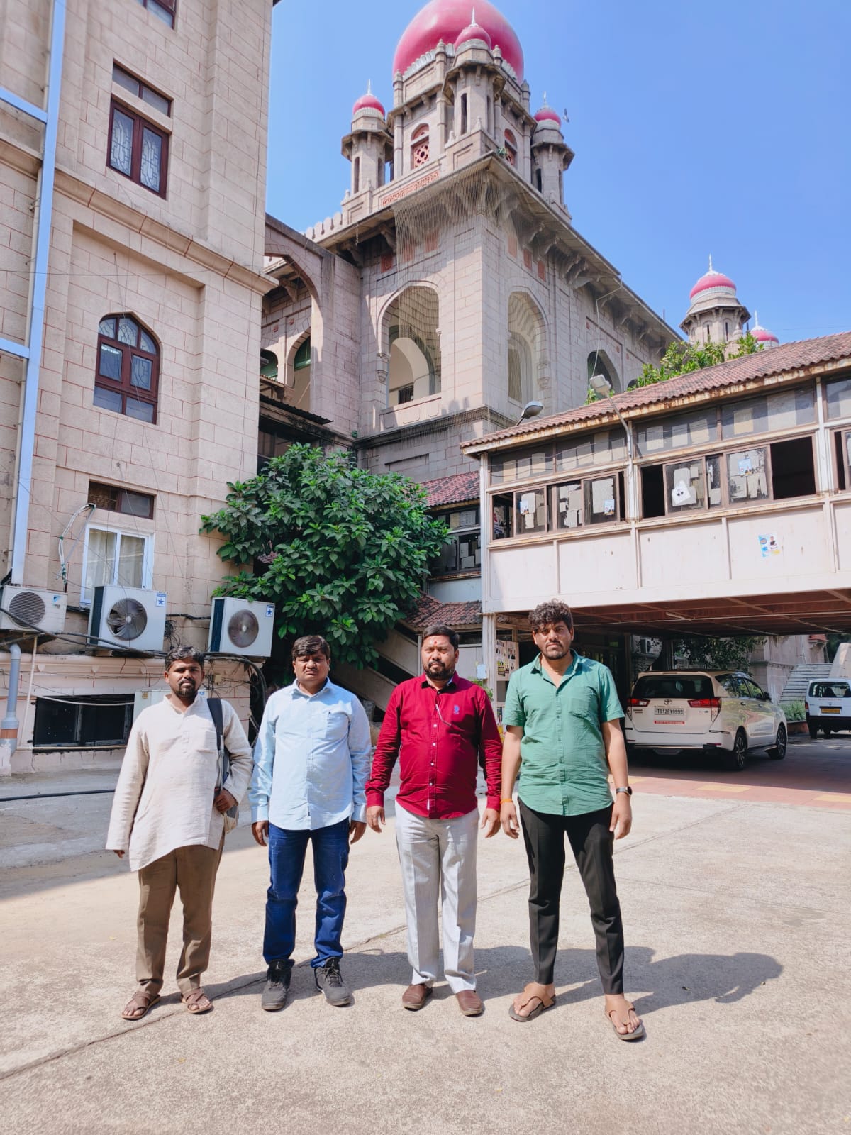 WhatsApp Image 2026-01-20 at 11.16.02 AM 