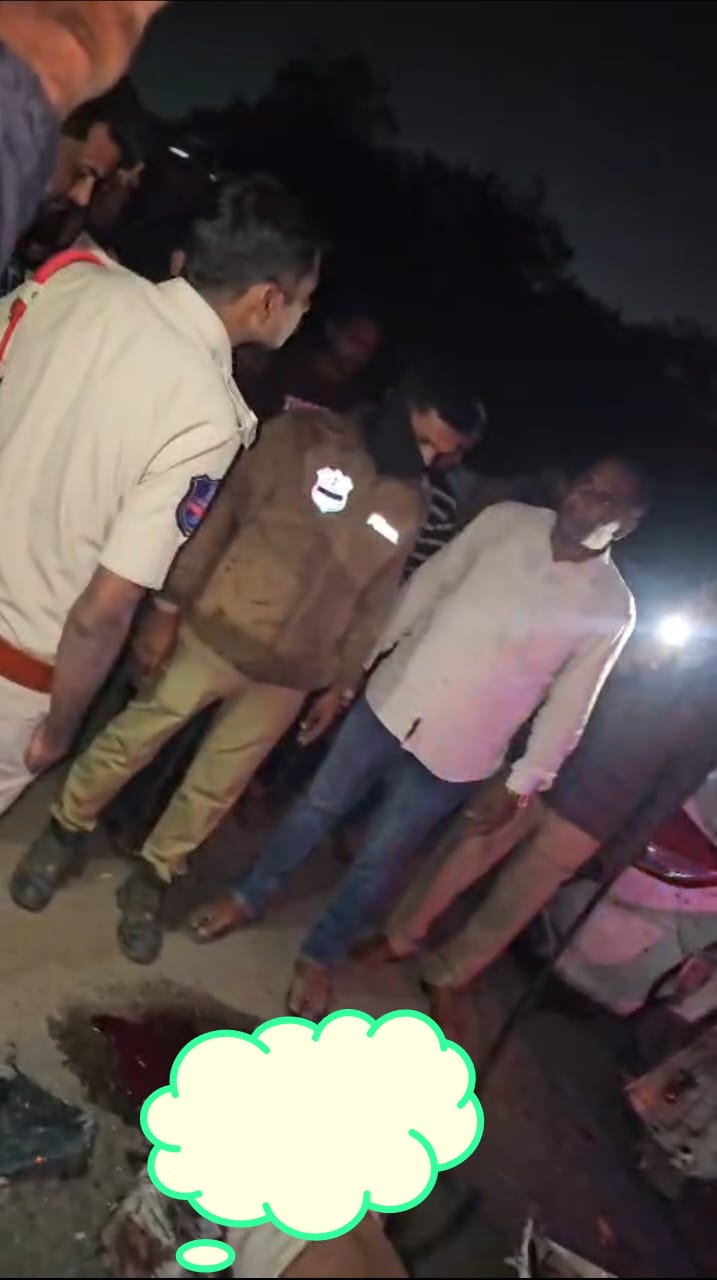 WhatsApp Image 2026-01-20 at 11.37.02 AM