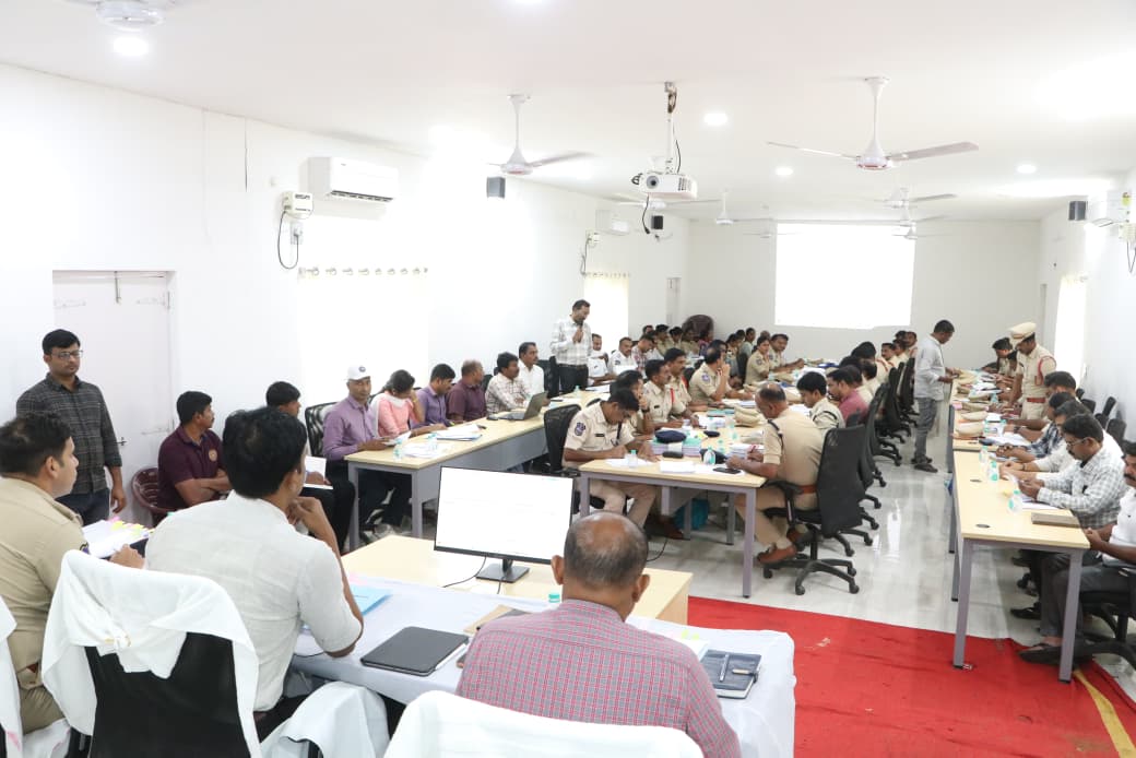 WhatsApp Image 2026-01-20 at 12.02.48 PM(1) 