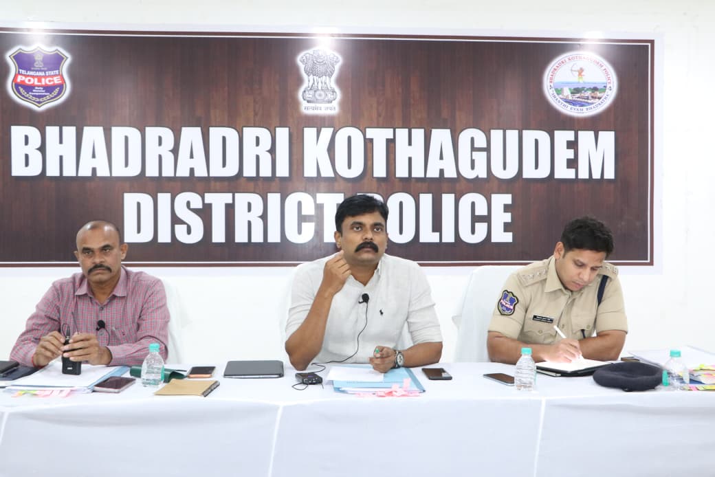 WhatsApp Image 2026-01-20 at 12.02.48 PM 