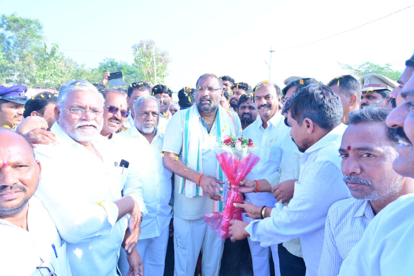 WhatsApp Image 2026-01-20 at 12.55.00 PM