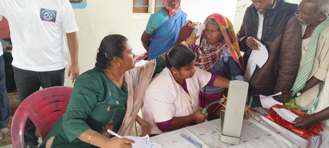 WhatsApp Image 2026-01-20 at 2.14.32 PM 