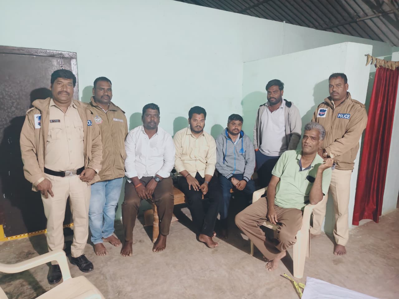 WhatsApp Image 2026-01-20 at 2.25.49 PM