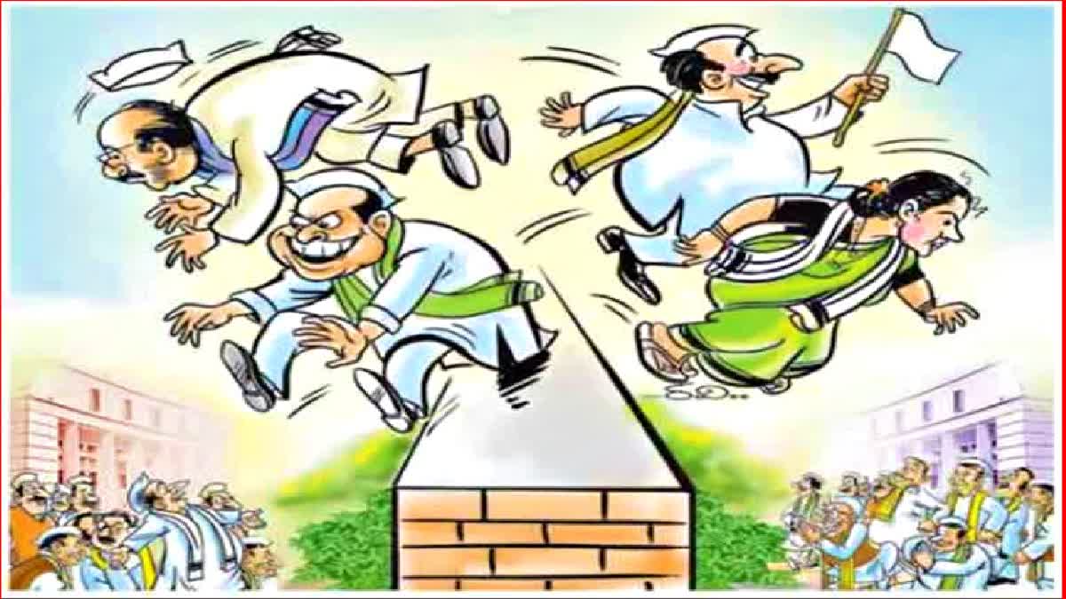 WhatsApp Image 2026-01-20 at 2.39.03 PM 