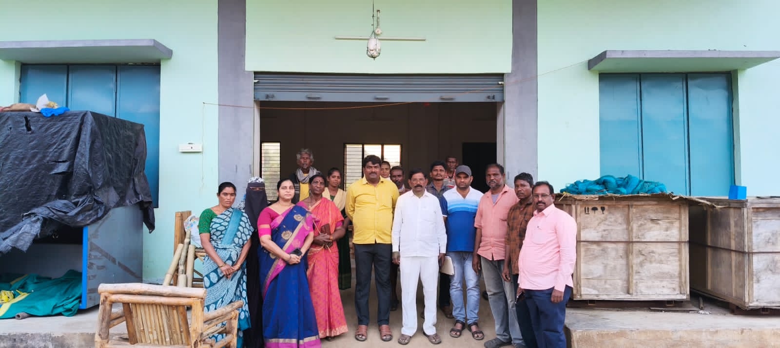 WhatsApp Image 2026-01-20 at 2.50.48 PM(1) 