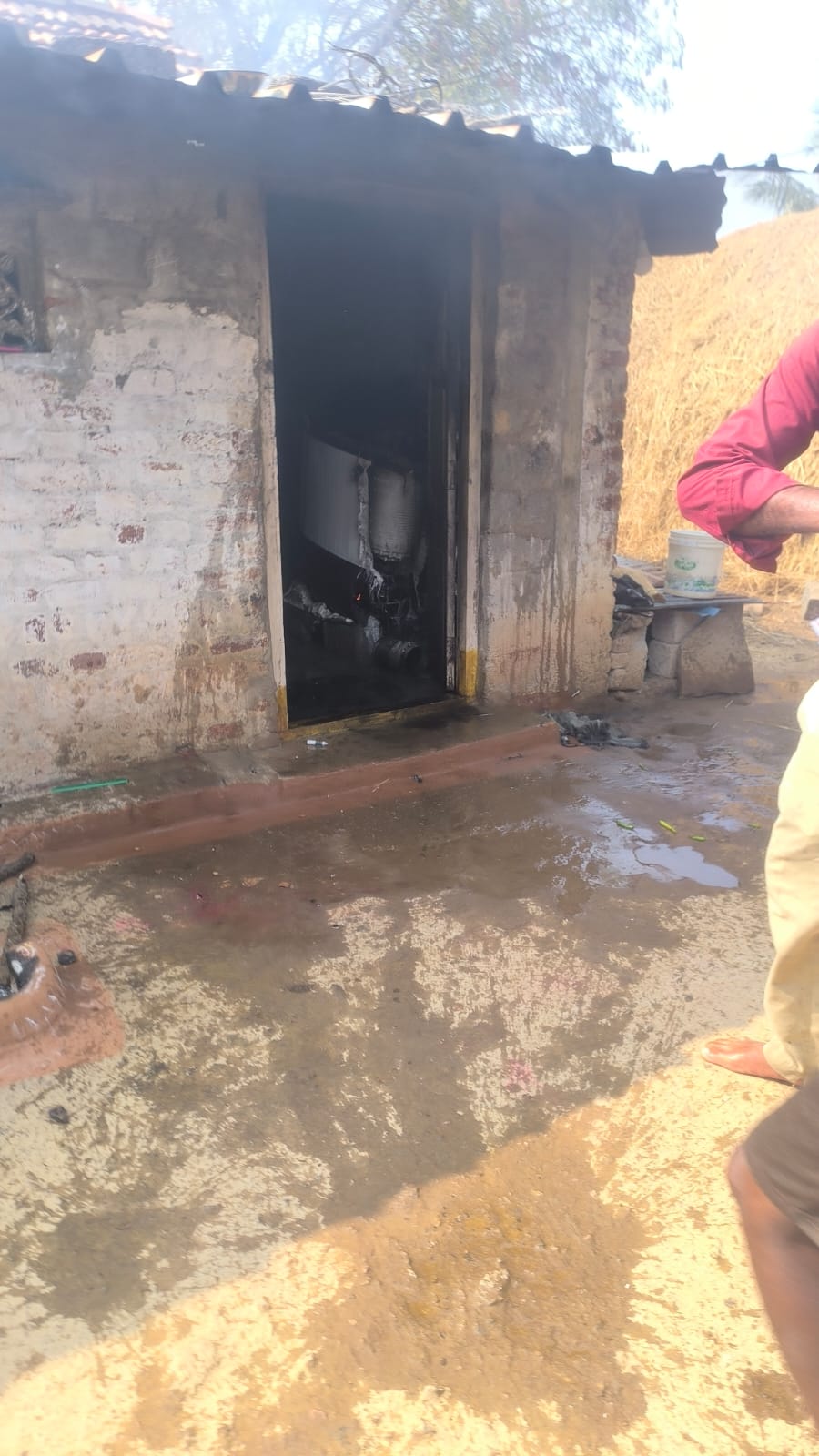 WhatsApp Image 2026-01-20 at 3.18.27 PM