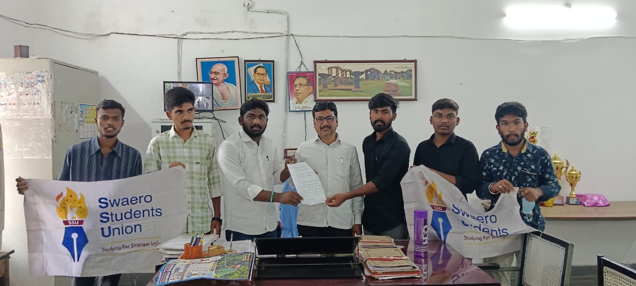 WhatsApp Image 2026-01-20 at 3.30.07 PM 