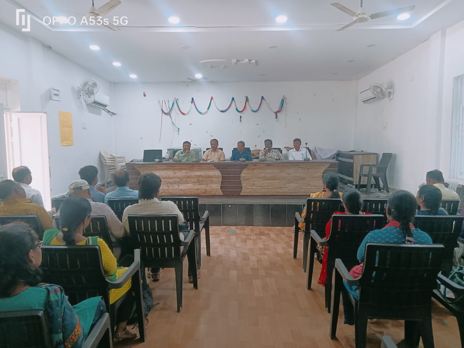 WhatsApp Image 2026-01-20 at 4.24.04 PM 