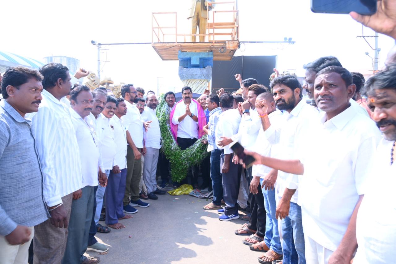 WhatsApp Image 2026-01-20 at 4.40.32 PM 