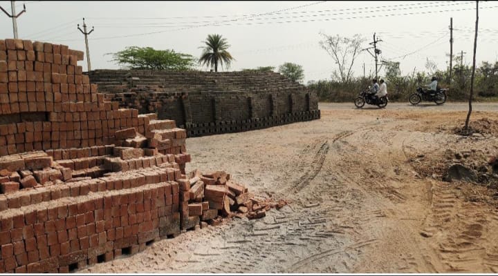 WhatsApp Image 2026-01-20 at 4.49.26 PM 