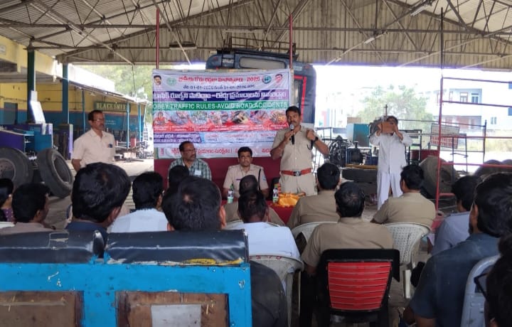 WhatsApp Image 2026-01-20 at 4.58.14 PM 