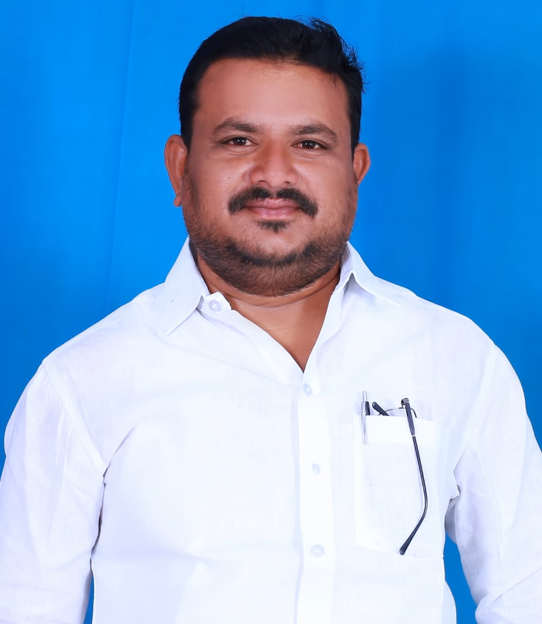 WhatsApp Image 2026-01-20 at 5.01.53 PM