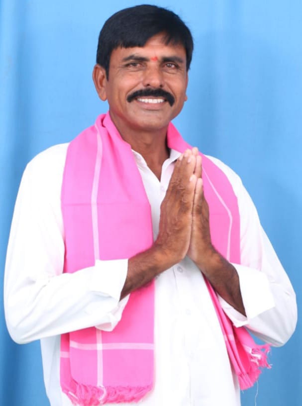 WhatsApp Image 2026-01-20 at 5.21.00 PM 