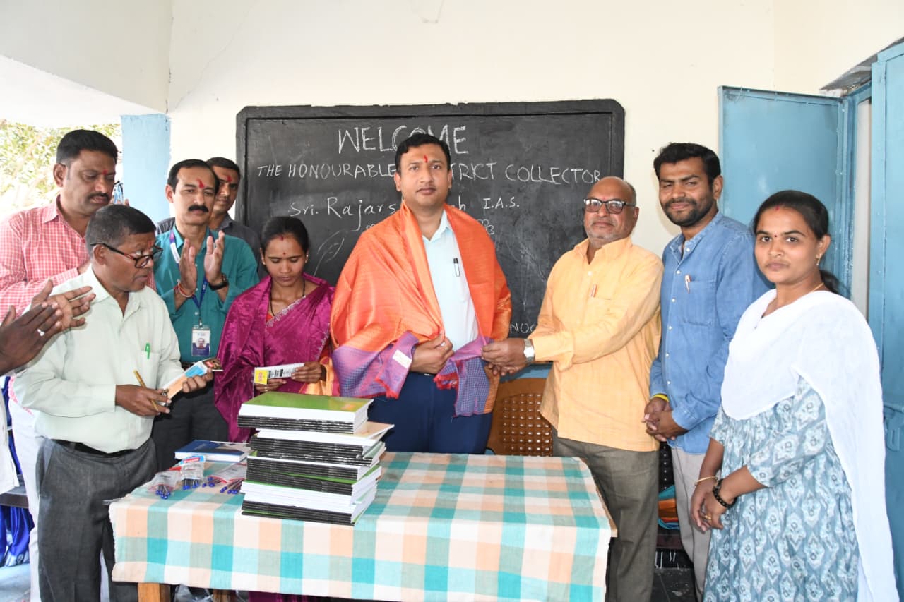 WhatsApp Image 2026-01-20 at 5.42.31 PM(1) 