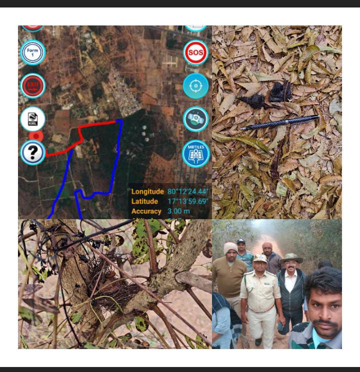 WhatsApp Image 2026-01-20 at 5.43.06 PM 