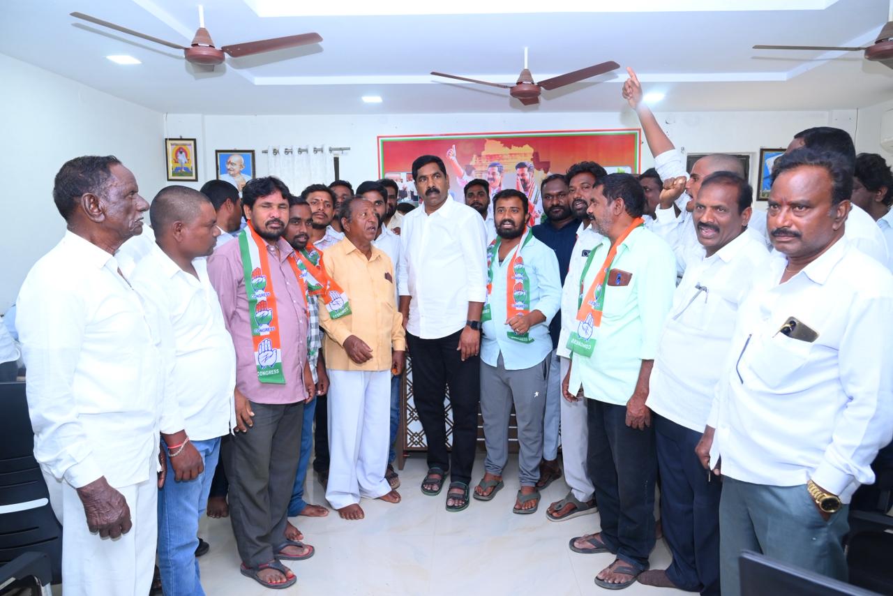 WhatsApp Image 2026-01-20 at 5.48.48 PM 