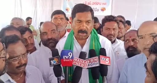 WhatsApp Image 2026-01-20 at 6.00.00 PM 