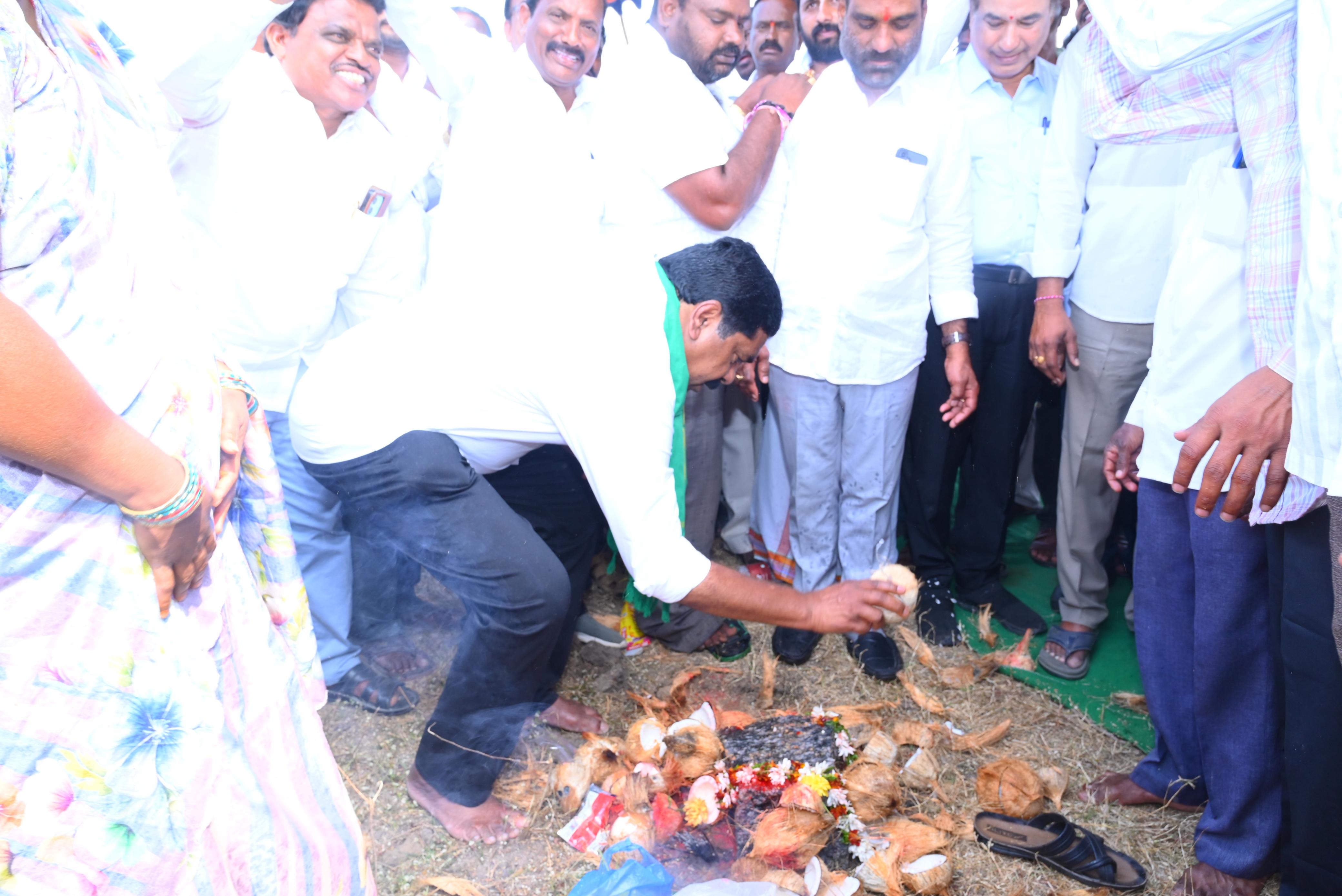 WhatsApp Image 2026-01-20 at 6.08.23 PM(1) 