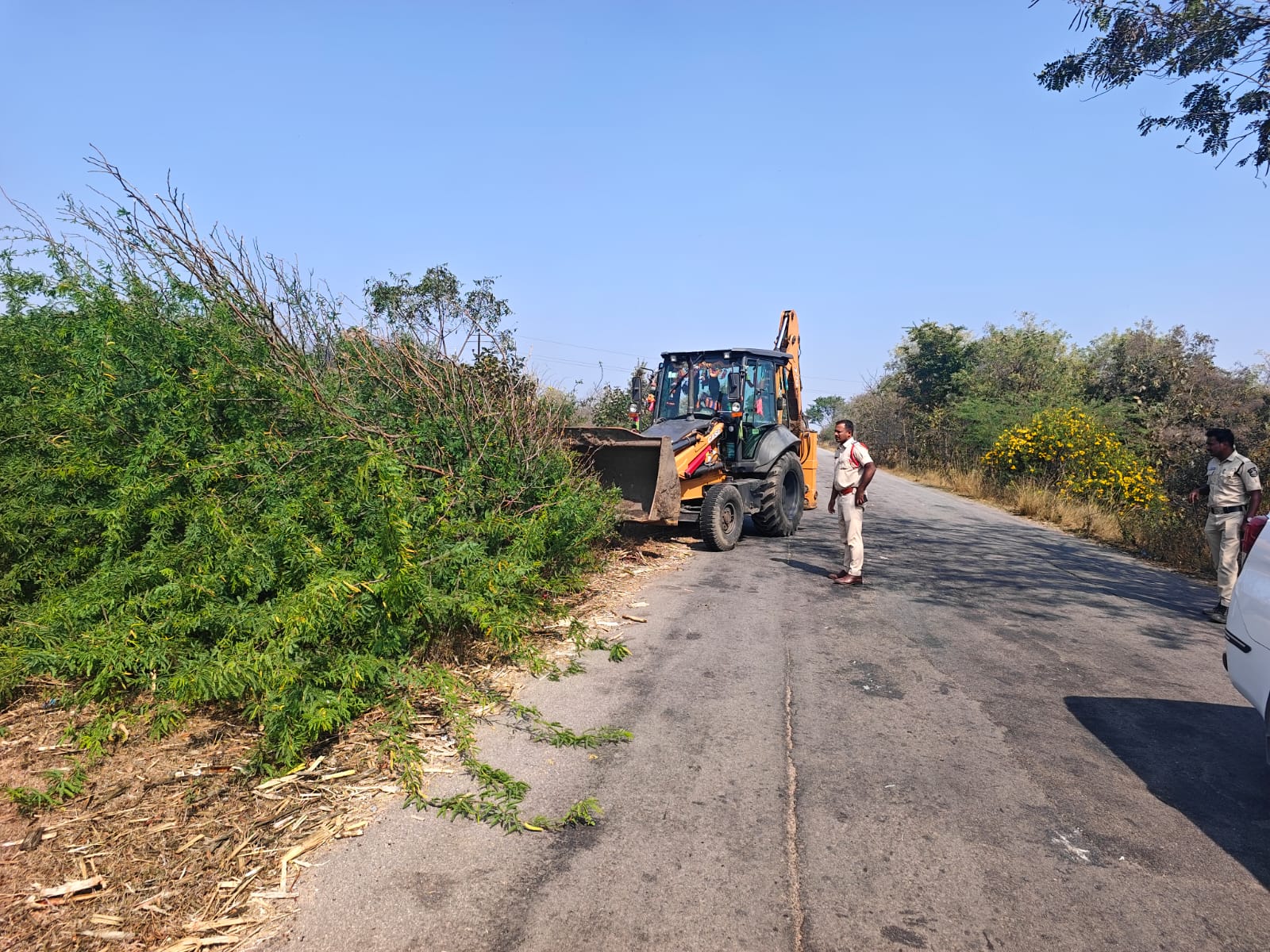 WhatsApp Image 2026-01-20 at 7.06.18 AM 