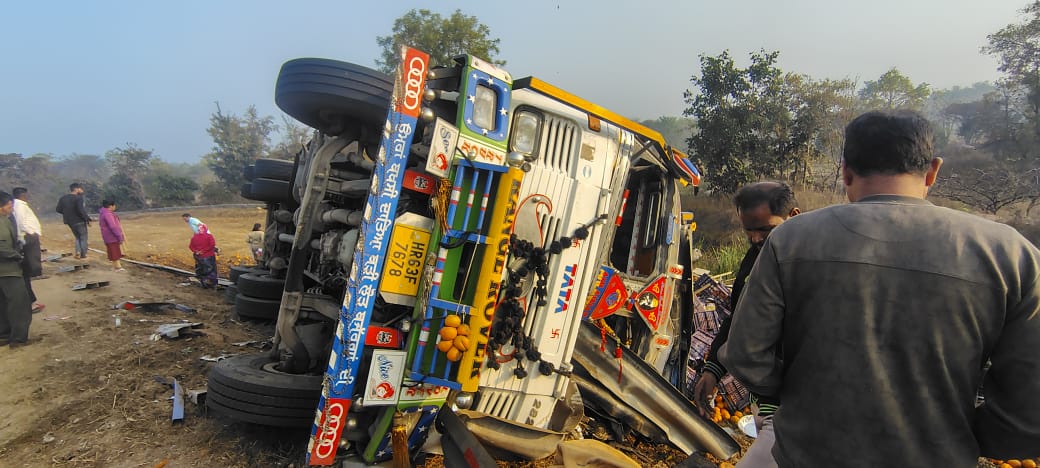 WhatsApp Image 2026-01-20 at 9.21.04 AM