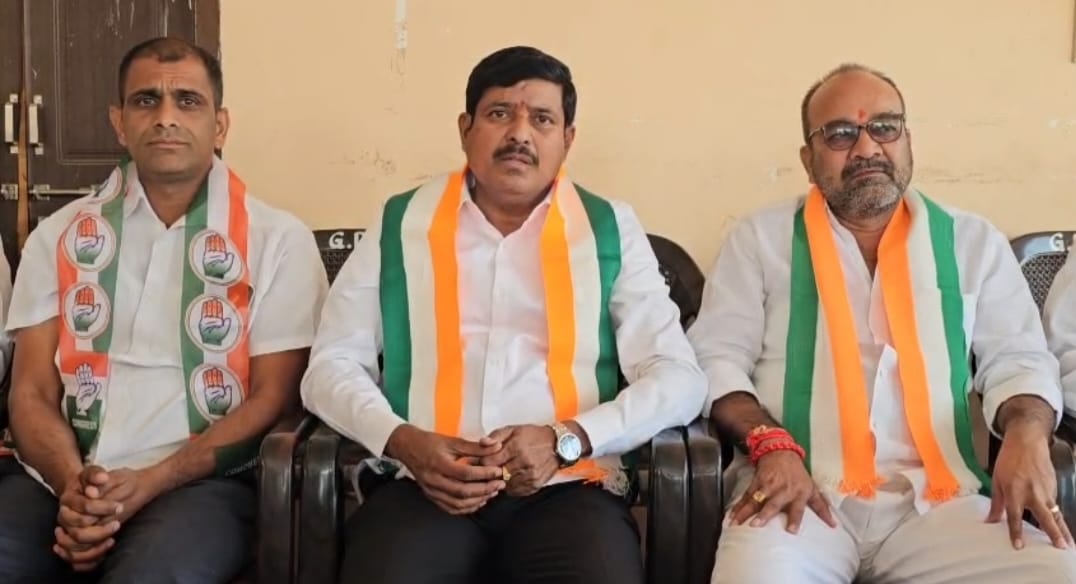 WhatsApp Image 2026-01-21 at 1.47.07 PM 