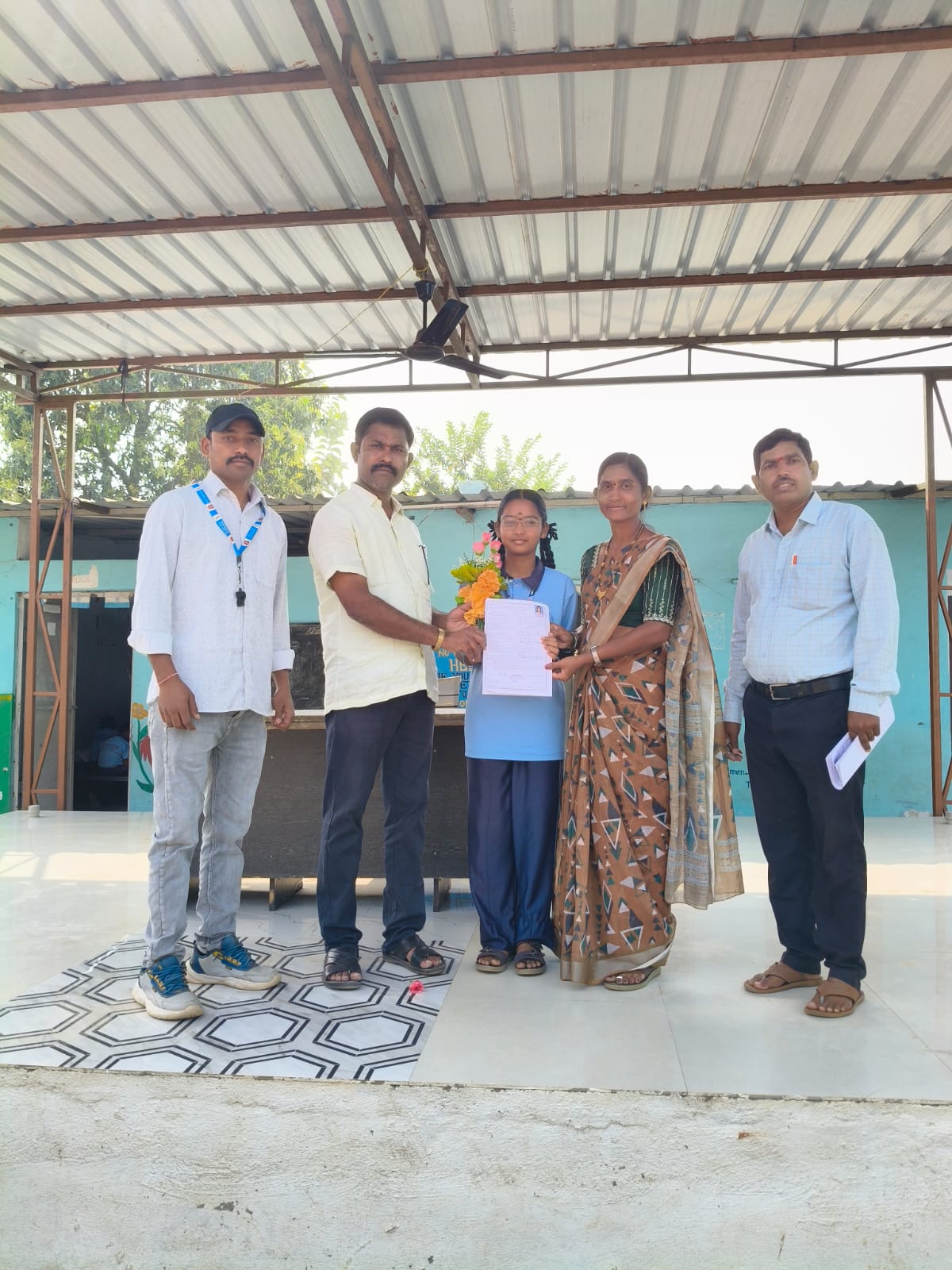 WhatsApp Image 2026-01-21 at 1.59.51 PM 