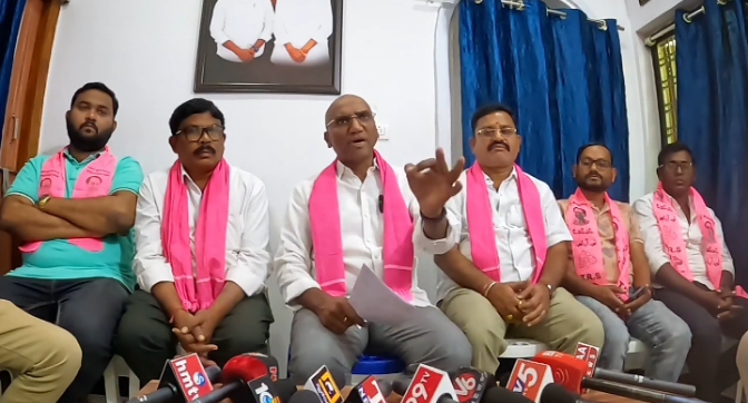 WhatsApp Image 2026-01-21 at 10.15.12 AM 