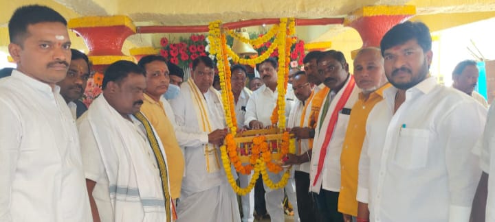 WhatsApp Image 2026-01-21 at 12.15.32 PM