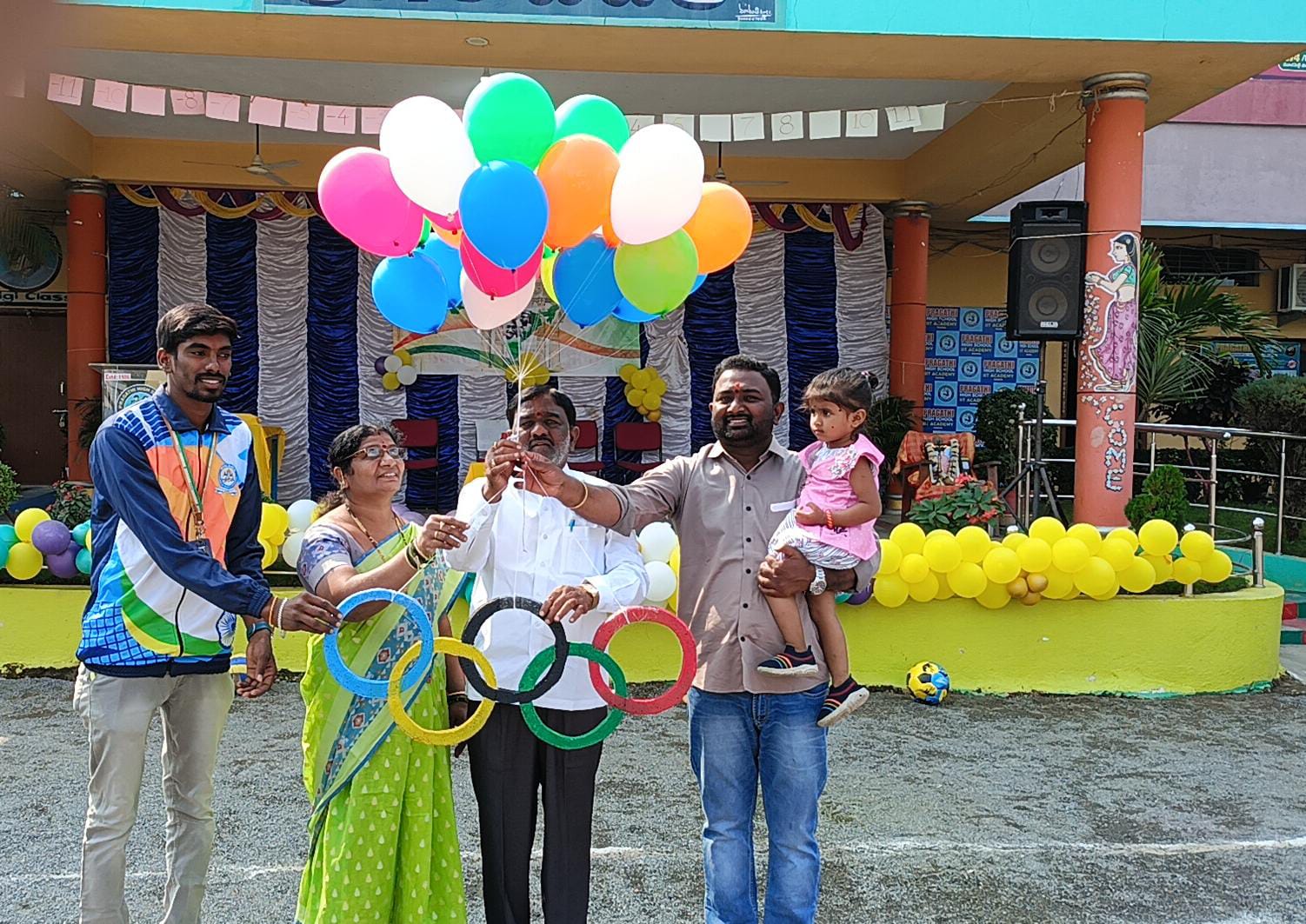 WhatsApp Image 2026-01-21 at 2.34.06 PM 