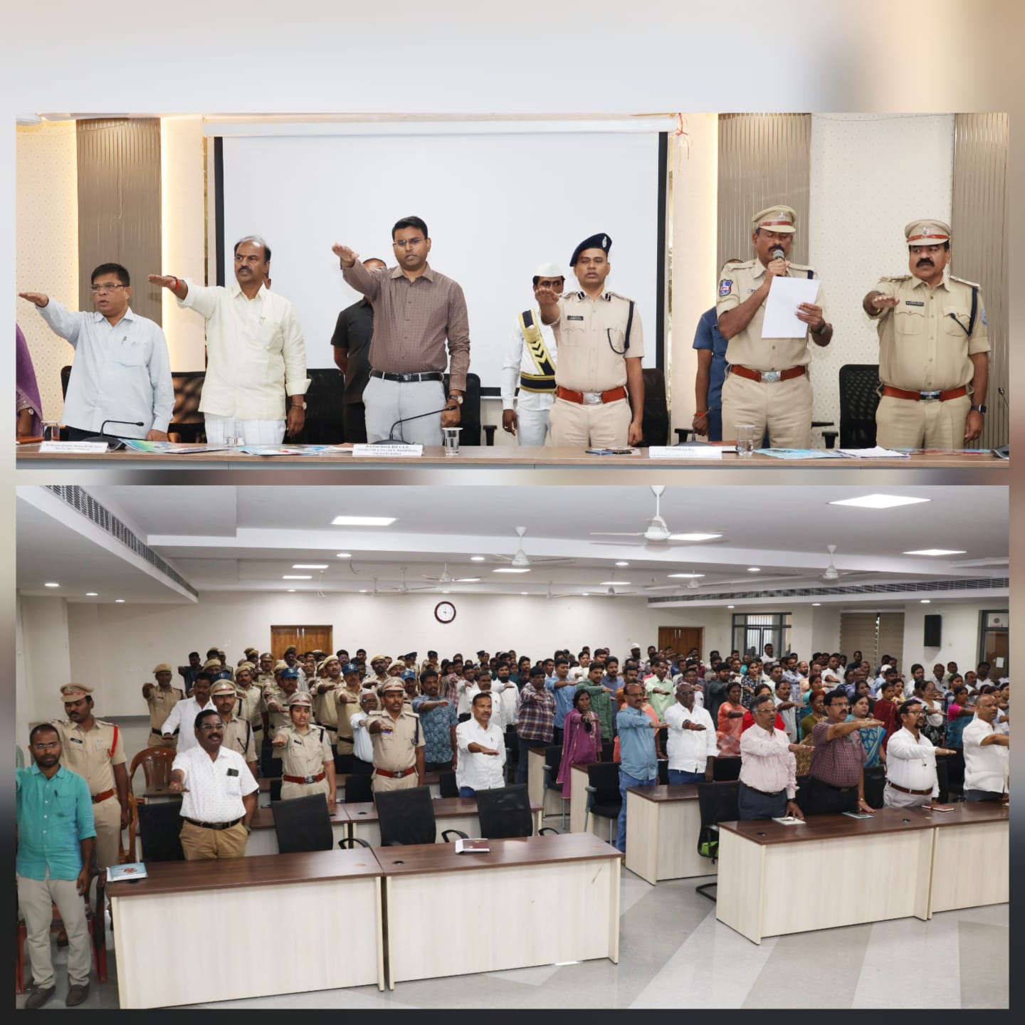 WhatsApp Image 2026-01-21 at 3.44.16 PM