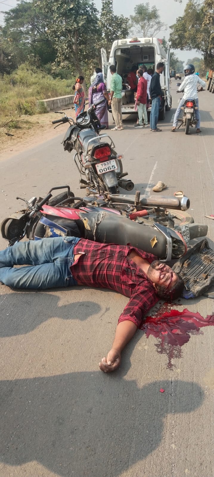 WhatsApp Image 2026-01-21 at 3.45.39 PM 