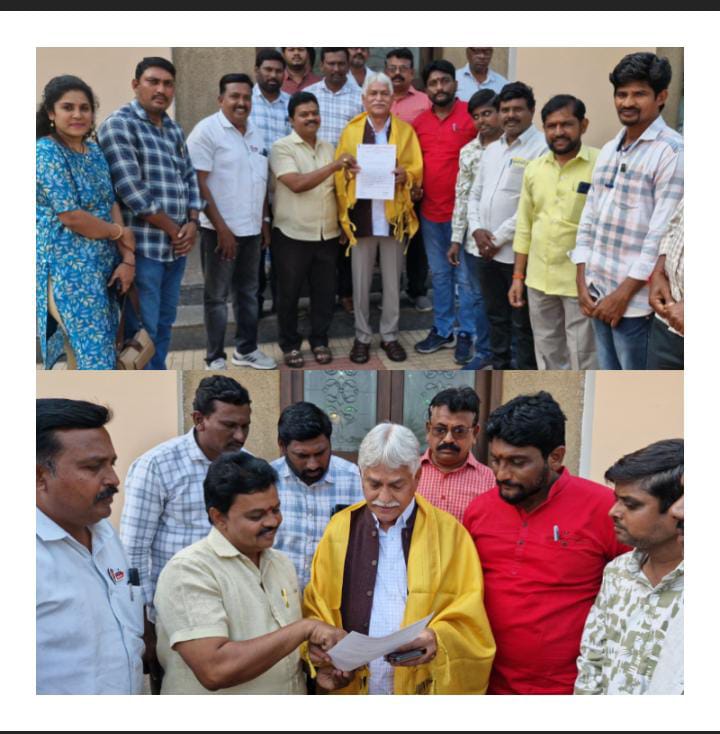 WhatsApp Image 2026-01-21 at 3.57.15 PM 