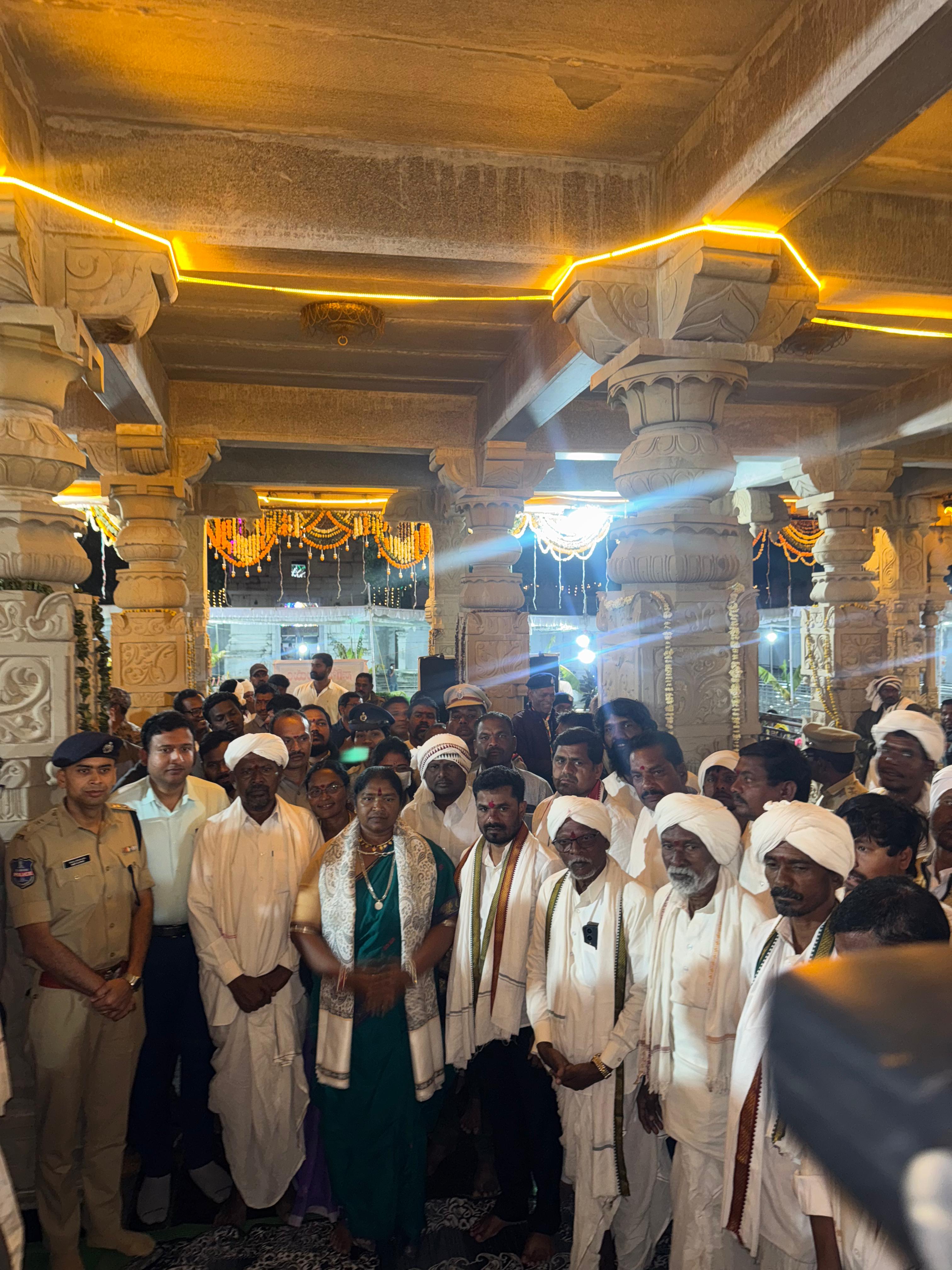 WhatsApp Image 2026-01-21 at 4.05.02 PM 