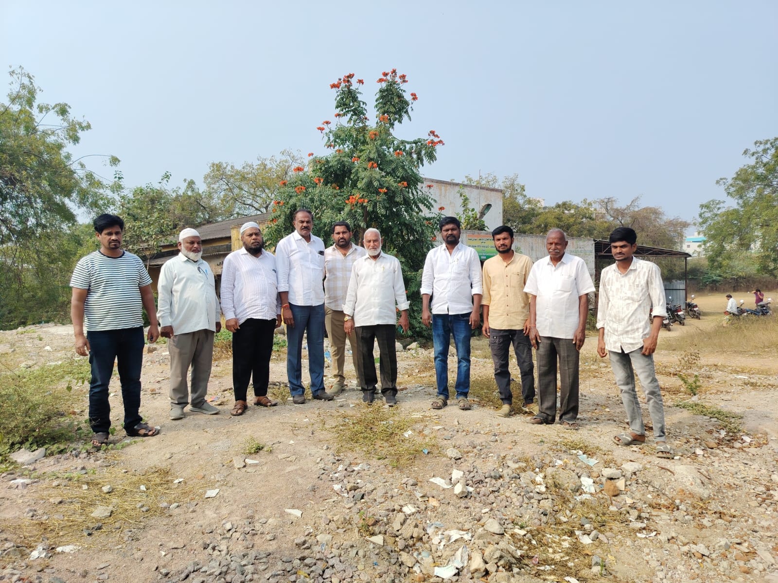 WhatsApp Image 2026-01-21 at 4.10.48 PM