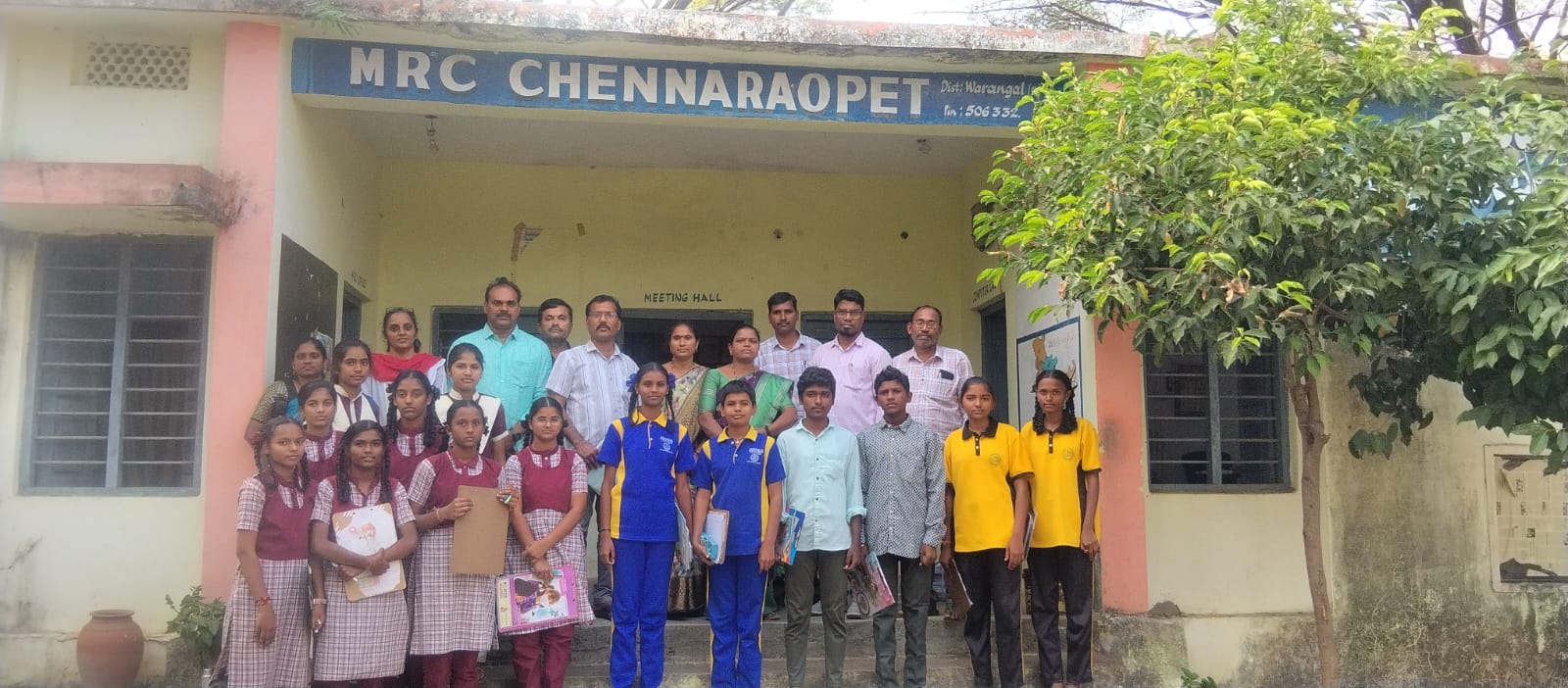 WhatsApp Image 2026-01-21 at 4.15.43 PM 