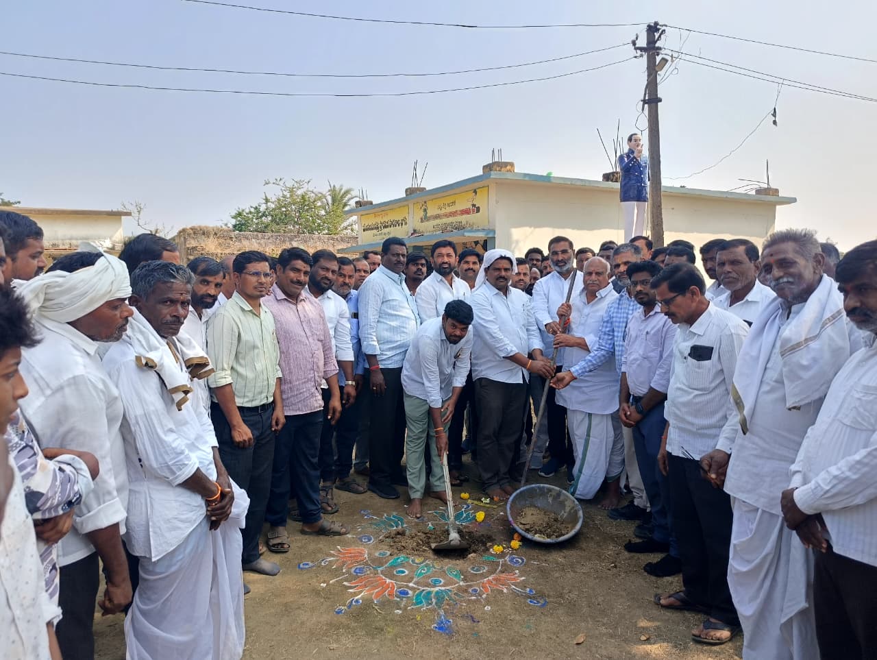 WhatsApp Image 2026-01-21 at 4.17.09 PM 